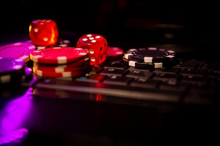 Keamanan data pengguna dijaga ketat saat proses penarikan di mixue88