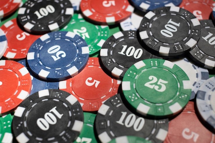Pengalaman bermain sports dan casino seru dengan akun mixue88