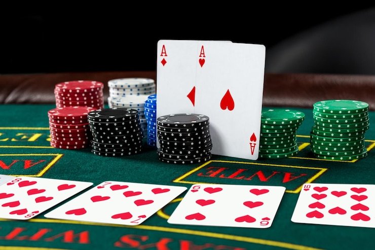 Pengguna melakukan penarikan dana melalui antarmuka mobile mixue88 yang mudah dan jelas