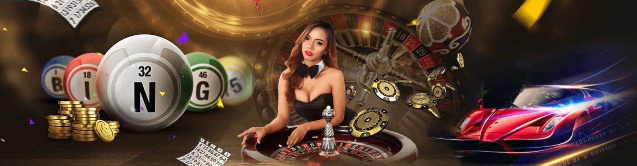 Tim layanan pelanggan mixue88 siap membantu pengguna baru