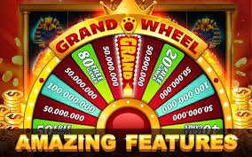 Pengguna baru menikmati bonus selamat datang mixue88 dengan antarmuka mobile mudah