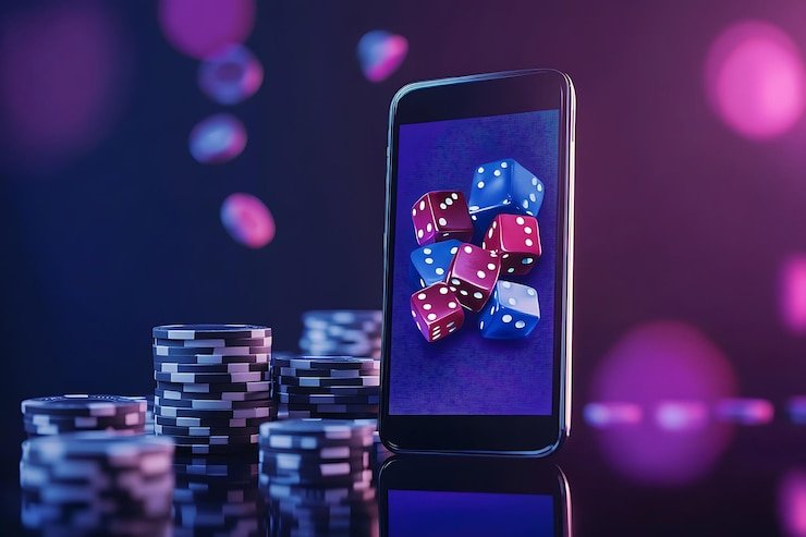 Tampilan pendaftaran mixue88 pada perangkat smartphone modern