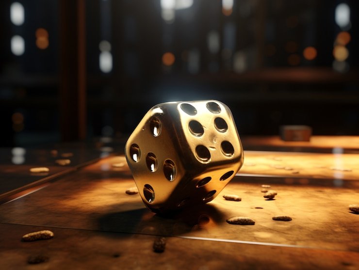 Pengguna menikmati hiburan sports dan casino dengan perlindungan privasi lengkap