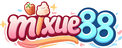 Logo mixue88